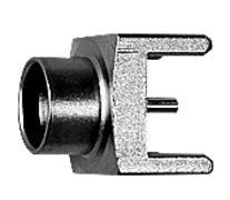 Telegärtner 100025150 | SMP-LTP-Stecker, Limited Detent