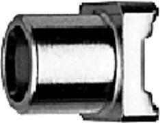 Telegärtner 100024994 | MCX-Buchse für gedruckte Schaltungen in SMT Technische Daten auf Anfrage