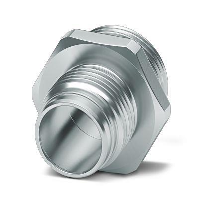 PHOENIX CONTACT 1108115 | Gehäuseverschraubung