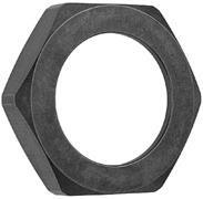 Telegärtner 100025839 | Sägehilfe für J01120G0088, J01121G0139, J01020G0144, J01021G0179, J01121G0157