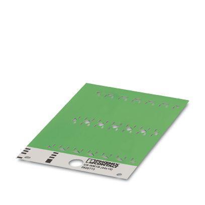 PHOENIX CONTACT 0829339 | Kabelmarker