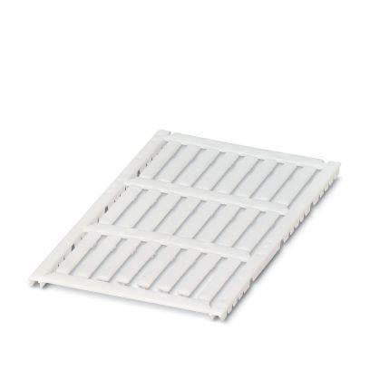 PHOENIX CONTACT 0830340 | Marker für Endhalter