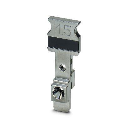 PHOENIX CONTACT 1212904 | Ersatz-Locator