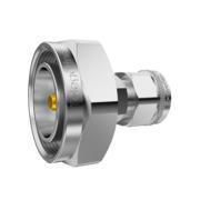 Telegärtner 100024525 | Adapter 7-16 - 2.2-5 (m-m) Push Pull