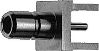 Telegärtner 100024844 | SMB-LTP-Stecker