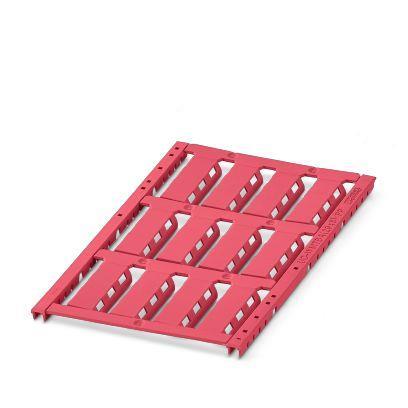 PHOENIX CONTACT 1284956 | Kabelmarker