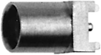 Telegärtner 100025109 | MMCX-Buchse in SMT