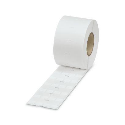 PHOENIX CONTACT 0830824 | Kabelmarker
