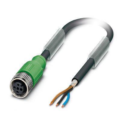 PHOENIX CONTACT 1682809 | Sensor-/Aktor-Kabel