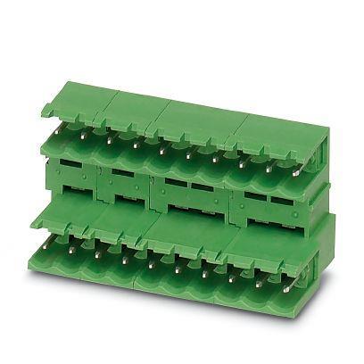 PHOENIX CONTACT 1840052 | Leiterplatten-Grundleiste
