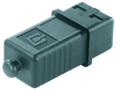 Telegärtner 100022770 | STX V4 Steckerschutzkappe