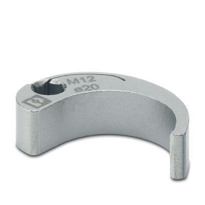 PHOENIX CONTACT 1208445 | Werkzeug