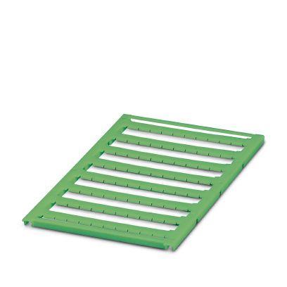 PHOENIX CONTACT 0818616 | Marker für Klemmen