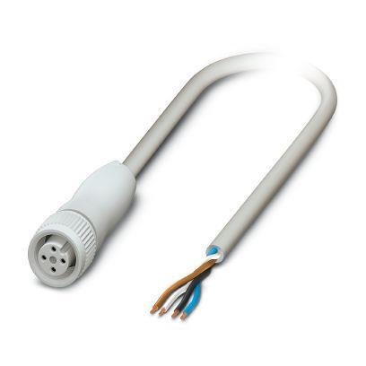 PHOENIX CONTACT 1404012 | Sensor-/Aktor-Kabel