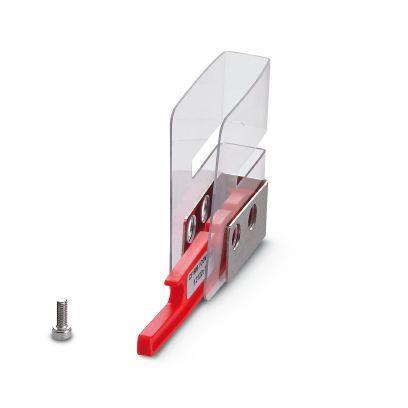 PHOENIX CONTACT 1212251 | Abdeckhaube