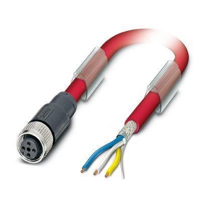 PHOENIX CONTACT 1558360 | Bussystem-Kabel