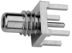 Telegärtner 100024900 | SMC-LTP-Stecker