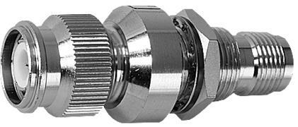 Telegärtner 100023854 | TNC-Überspannungsableiter