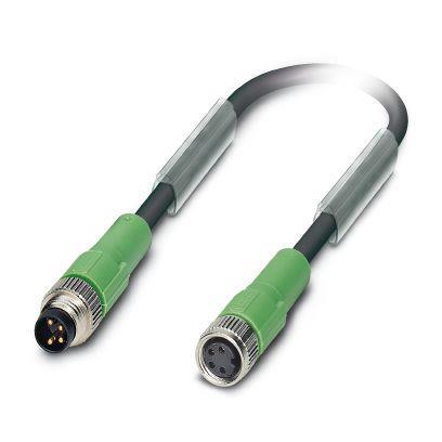 PHOENIX CONTACT 1682168 | Sensor-/Aktor-Kabel