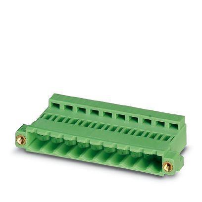 PHOENIX CONTACT 1823668 | Leiterplattenstecker