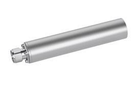 Telegärtner 100025354 | 4.3-10 Abschlusswiderstand (m) Screw, 30W, 650-3000 MHz, -161 dBc