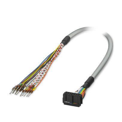 PHOENIX CONTACT 2305282 | Kabel