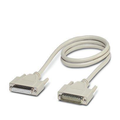 PHOENIX CONTACT 1656301 | D-SUB-Kabel
