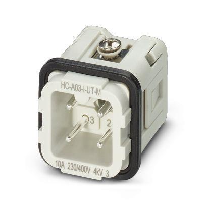 PHOENIX CONTACT 1585210 | Kontakteinsatz