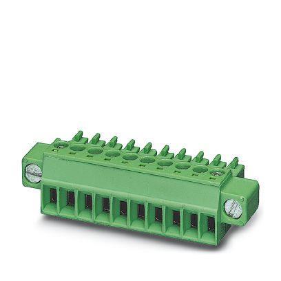 PHOENIX CONTACT 1827745 | Leiterplattenstecker