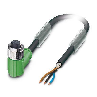 PHOENIX CONTACT 1682812 | Sensor-/Aktor-Kabel