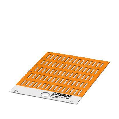 PHOENIX CONTACT 0829980 | Kabelmarker