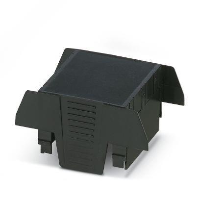 PHOENIX CONTACT 1074755 | Gehäuseoberteil