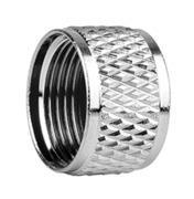 Telegärtner 100021260 | Abdeckkappe ohne Kette, IP67