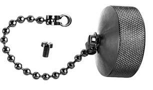 Telegärtner 100021286 | 7-16 Abdeckkappe für Buchse