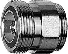 Telegärtner 100024478 | 7-16 Gerätebuchse