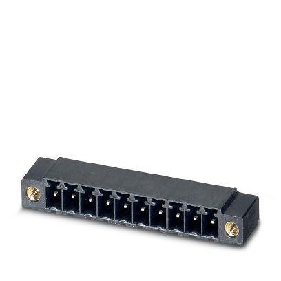 PHOENIX CONTACT 1722163 | Leiterplatten-Grundleiste