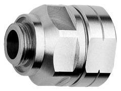 Telegärtner 100021362 | Kabelabfangung SCF 38-50J IP67