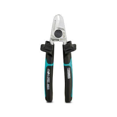 PHOENIX CONTACT 1212789 | Kabelschneidwerkzeug