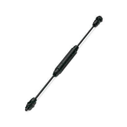 PHOENIX CONTACT 1220808 | Sicherungsstecker