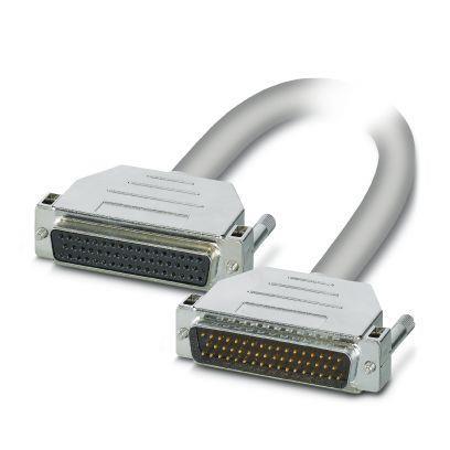 PHOENIX CONTACT 2302269 | Kabel