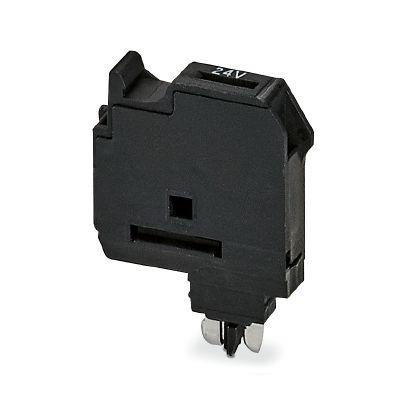 PHOENIX CONTACT 3036819 | Sicherungsstecker
