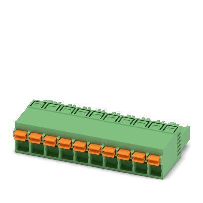 PHOENIX CONTACT 1732823 | Leiterplattenstecker