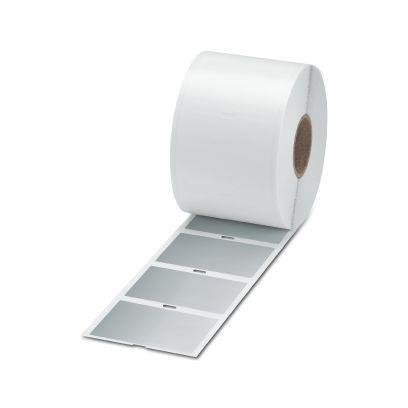 PHOENIX CONTACT 0830642 | Etikett für raue Oberflächen