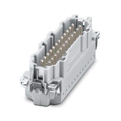 PHOENIX CONTACT 1350011 | Kontakteinsatz