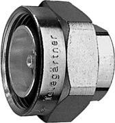 Telegärtner 100024421 | 7-16 Kabelstecker G10 (UT-141) IP 68