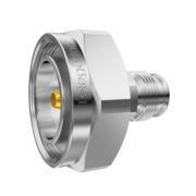 Telegärtner 100024514 | Adapter 7-16 auf 2.2-5, Sti-Bu