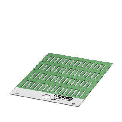 PHOENIX CONTACT 0829991 | Kabelmarker