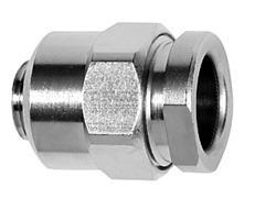 Telegärtner 100021357 | Kabelabfangung G32, G37, G42, G48, RG-213/U, RG-214/U, G55 (2.7/7.25 Flex)