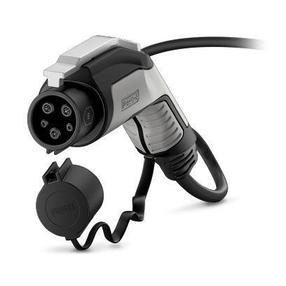 PHOENIX CONTACT 1628423 | AC-Ladekabel