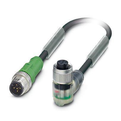PHOENIX CONTACT 1694648 | Sensor-/Aktor-Kabel